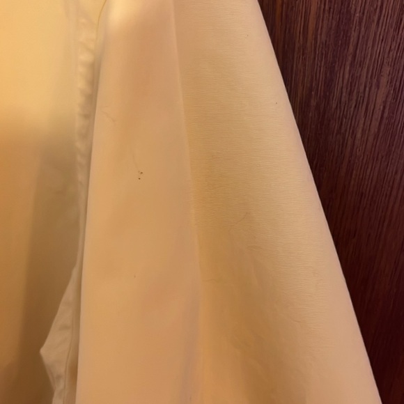 Ralph Lauren button up - Picture 12 of 13